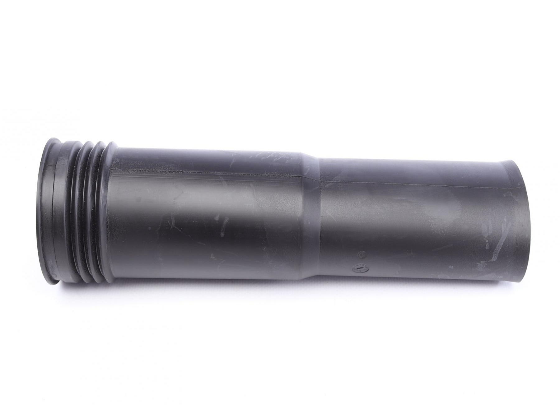 45893 FEBI BILSTEIN